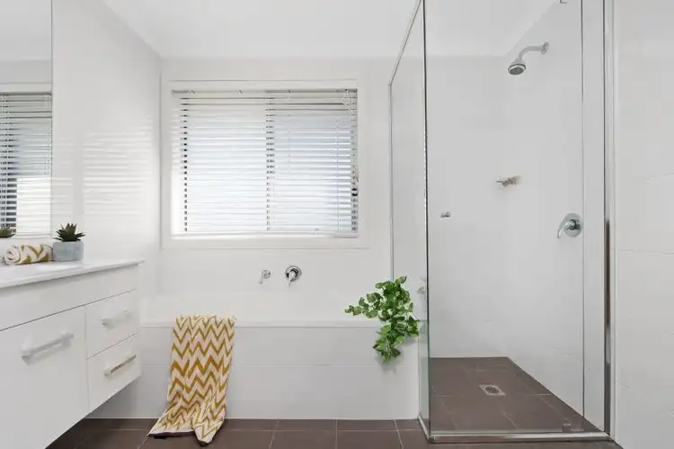 Fifth view of Homely house listing, 20 Porter Circuit, Milton NSW 2538