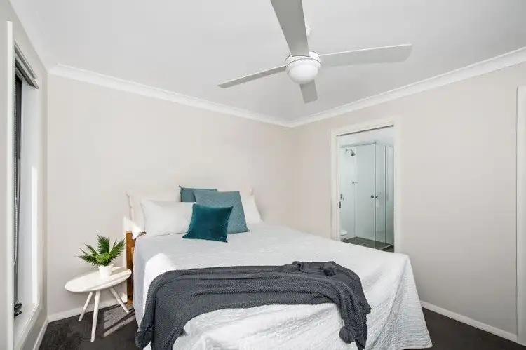 Sixth view of Homely house listing, 20 Porter Circuit, Milton NSW 2538