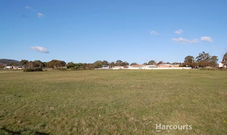 Lot 1 Agnes Street, George Town TAS 7253