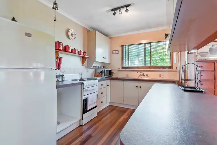 Third view of Homely house listing, 28 George Street, Moffat Beach QLD 4551