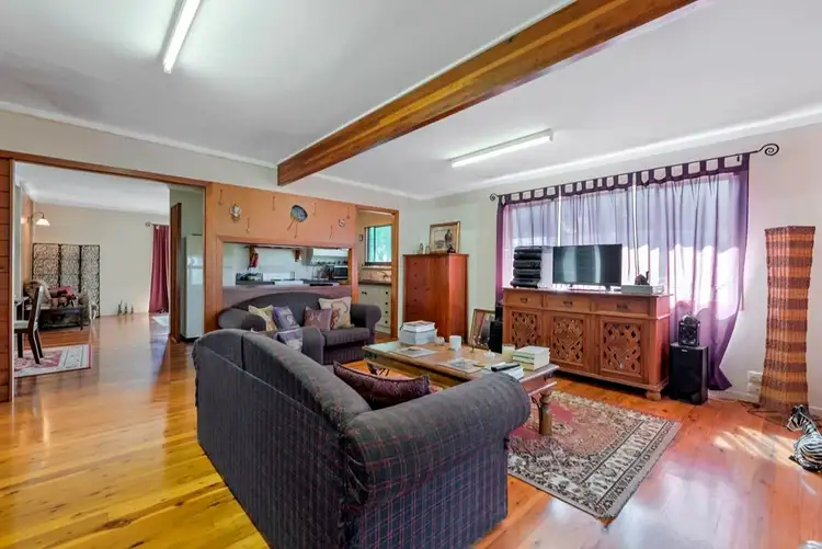 Fourth view of Homely house listing, 28 George Street, Moffat Beach QLD 4551