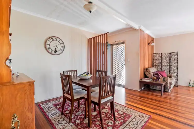 Fifth view of Homely house listing, 28 George Street, Moffat Beach QLD 4551