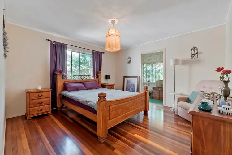 Sixth view of Homely house listing, 28 George Street, Moffat Beach QLD 4551