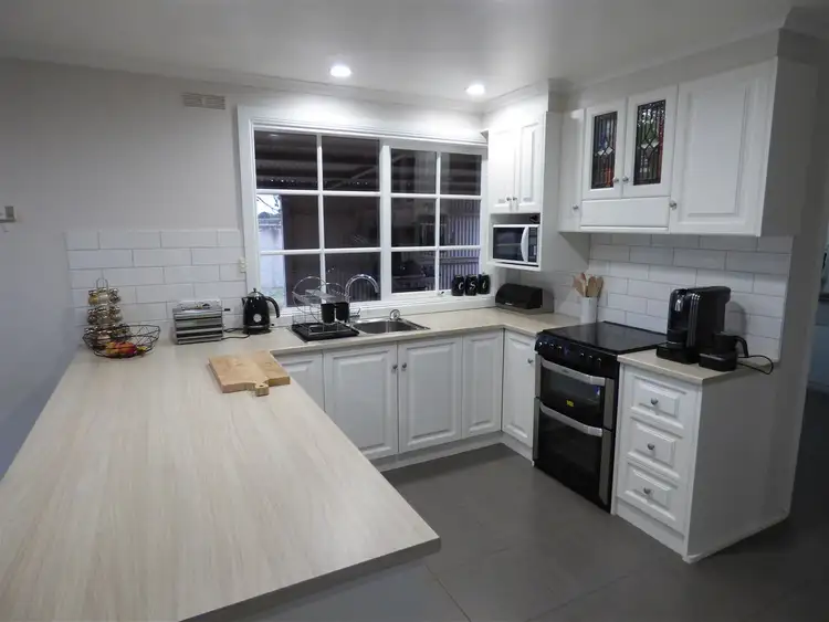 Sixth view of Homely rural property listing, 5 Earles Road, Illawarra, Stawell VIC 3380
