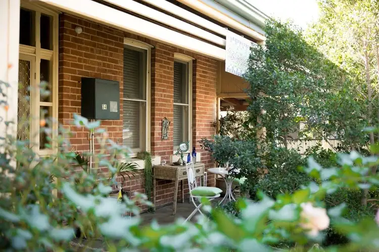 34 Kitchener Road, Merredin WA 6415