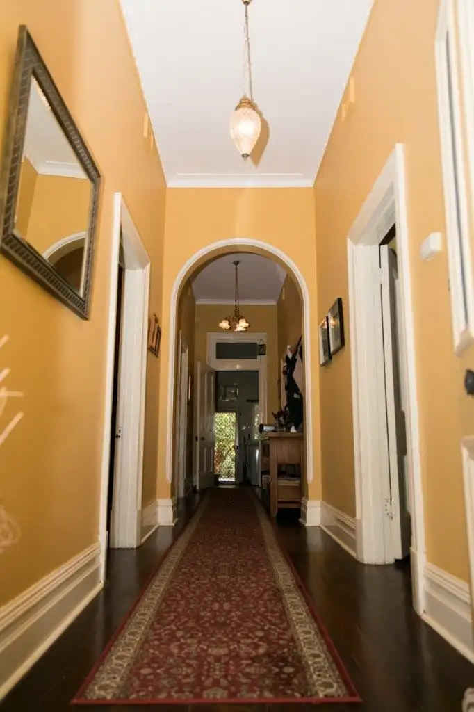 Seventh view of Homely house listing, 34 Kitchener Road, Merredin WA 6415