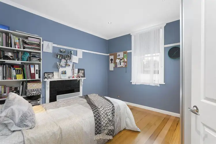 Fifth view of Homely house listing, 101 Leith Street, Redan VIC 3350