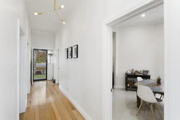 Sixth view of Homely house listing, 101 Leith Street, Redan VIC 3350