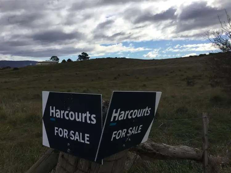 Fourth view of Homely land listing, Lot 5 Wellington Street, Ross TAS 7209