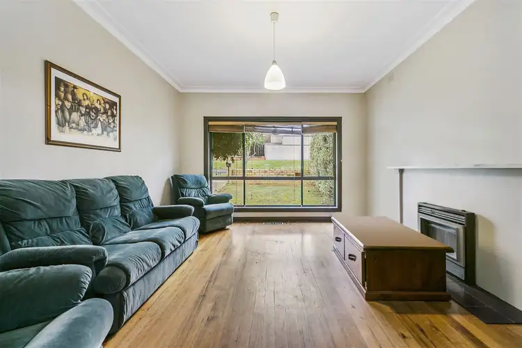 Fourth view of Homely house listing, 43 Charles Street, Warragul VIC 3820