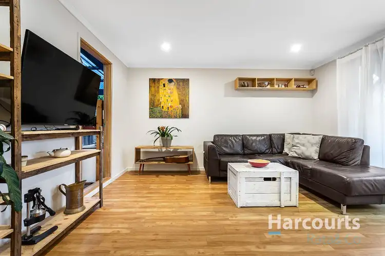 Fourth view of Homely house listing, 11 Joshua Court, Bundoora VIC 3083