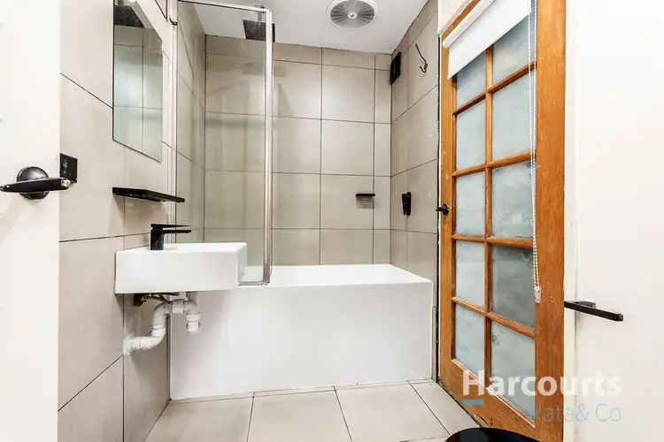 Fifth view of Homely house listing, 11 Joshua Court, Bundoora VIC 3083