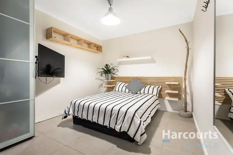 Sixth view of Homely house listing, 11 Joshua Court, Bundoora VIC 3083