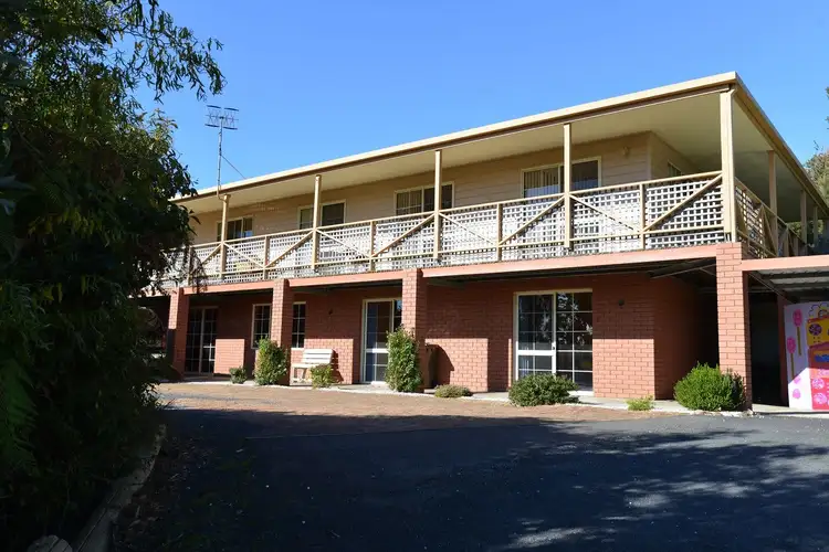 Main view of Homely house listing, 59 Deviation Road, Penguin TAS 7316