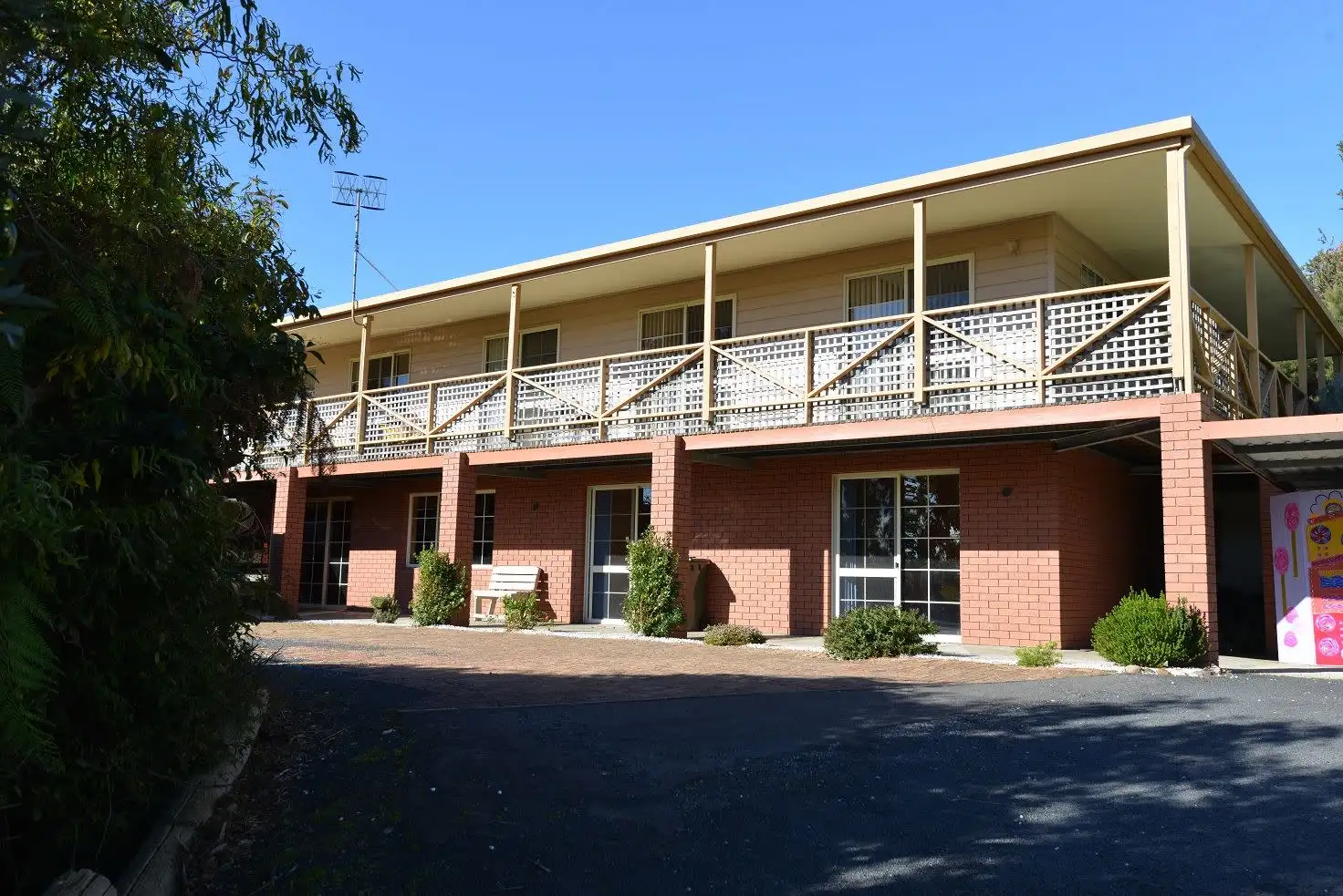 Main view of Homely house listing, 59 Deviation Road, Penguin TAS 7316
