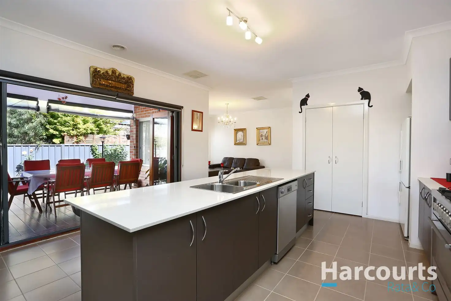 Main view of Homely house listing, 3 Elmore Way, Mernda VIC 3754