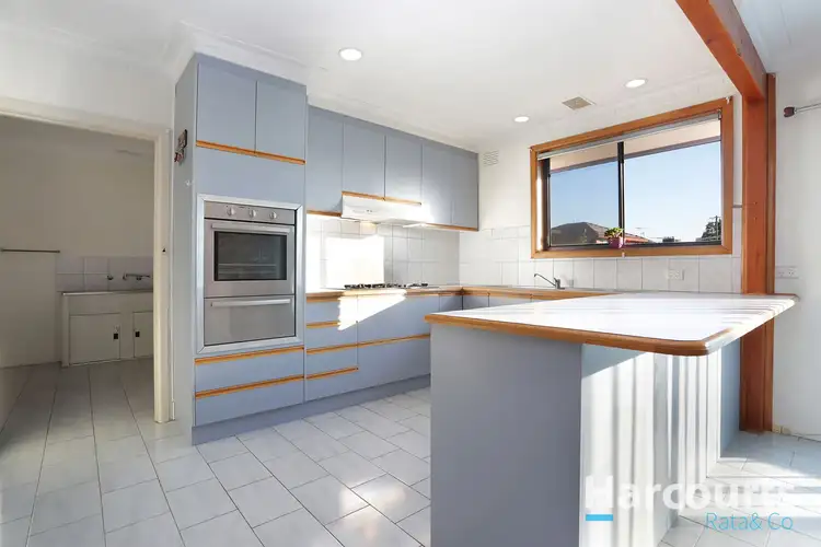 Third view of Homely house listing, 3 Menzies Parade, Lalor VIC 3075