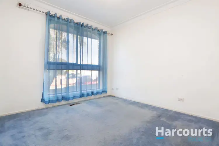 Fifth view of Homely house listing, 3 Menzies Parade, Lalor VIC 3075