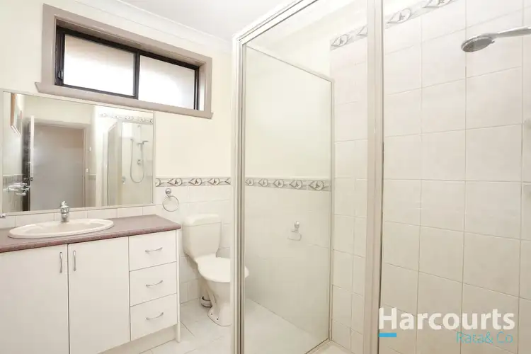 Sixth view of Homely house listing, 3 Menzies Parade, Lalor VIC 3075