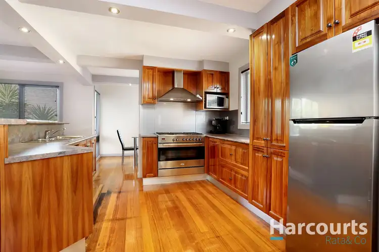 Third view of Homely house listing, 141 Gardenia Road, Lalor VIC 3075