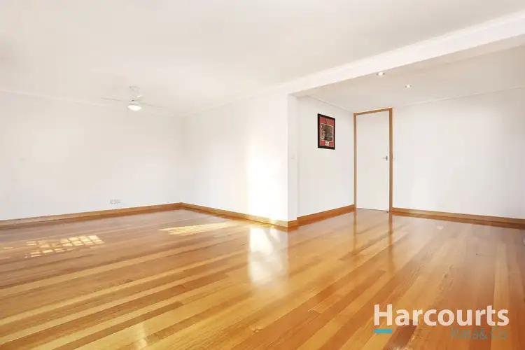 Fifth view of Homely house listing, 141 Gardenia Road, Lalor VIC 3075