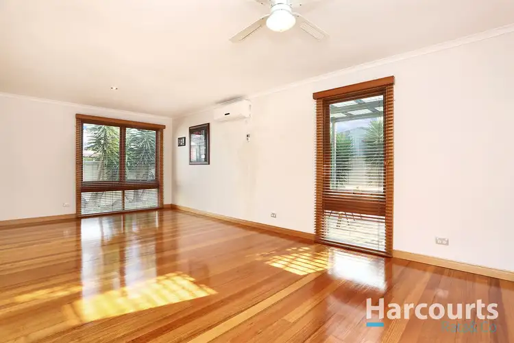 Sixth view of Homely house listing, 141 Gardenia Road, Lalor VIC 3075