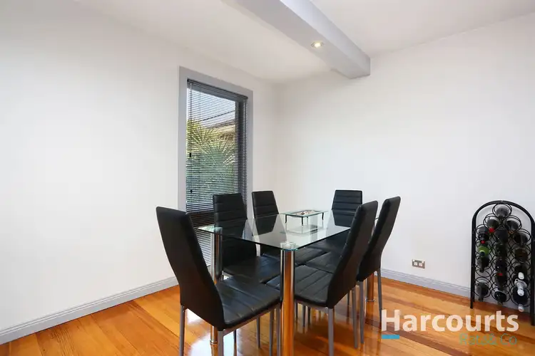 Seventh view of Homely house listing, 141 Gardenia Road, Lalor VIC 3075
