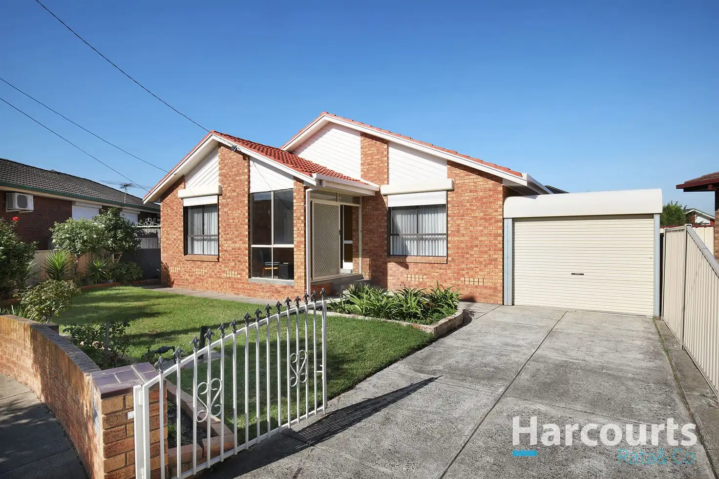 Main view of Homely house listing, 7 Lindley Court, Thomastown VIC 3074