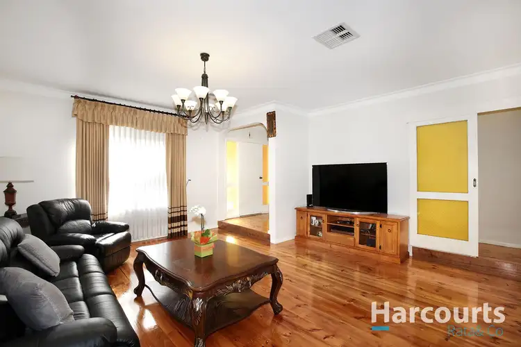 Third view of Homely house listing, 7 Lindley Court, Thomastown VIC 3074