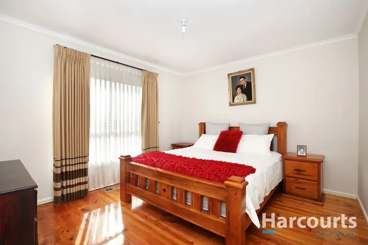 Fifth view of Homely house listing, 7 Lindley Court, Thomastown VIC 3074