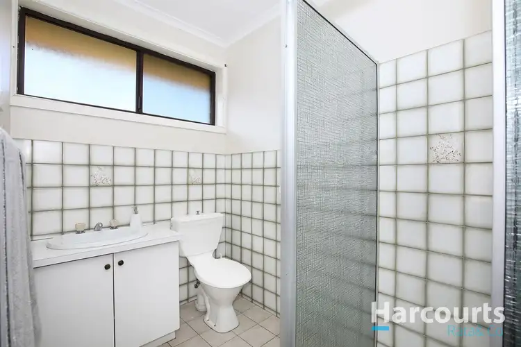 Sixth view of Homely house listing, 7 Lindley Court, Thomastown VIC 3074