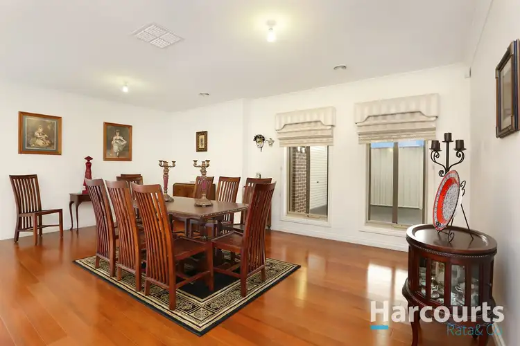 Third view of Homely house listing, 20 Lichen Way, Epping VIC 3076