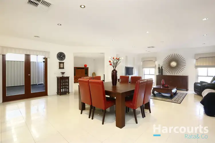 Seventh view of Homely house listing, 20 Lichen Way, Epping VIC 3076