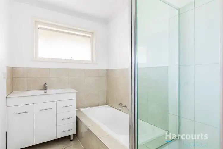 Second view of Homely house listing, 60 Ebden Street, Heathcote VIC 3523