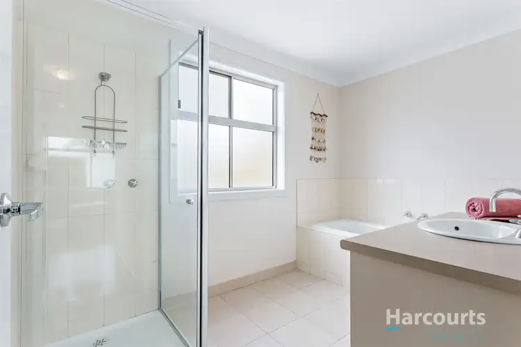 Third view of Homely house listing, 1 Glory Street, South Morang VIC 3752