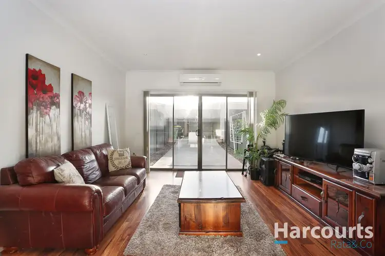 Fifth view of Homely townhouse listing, 6 Andover Lane, Craigieburn VIC 3064