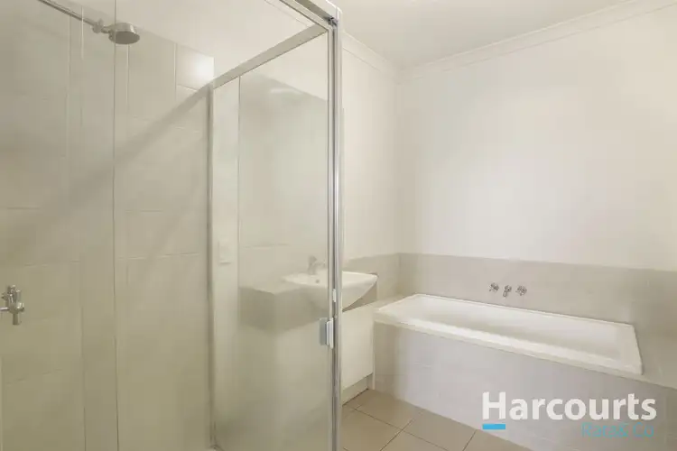Sixth view of Homely townhouse listing, 6 Andover Lane, Craigieburn VIC 3064