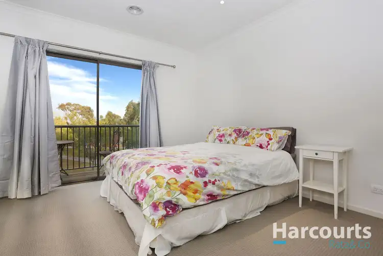 Seventh view of Homely townhouse listing, 6 Andover Lane, Craigieburn VIC 3064