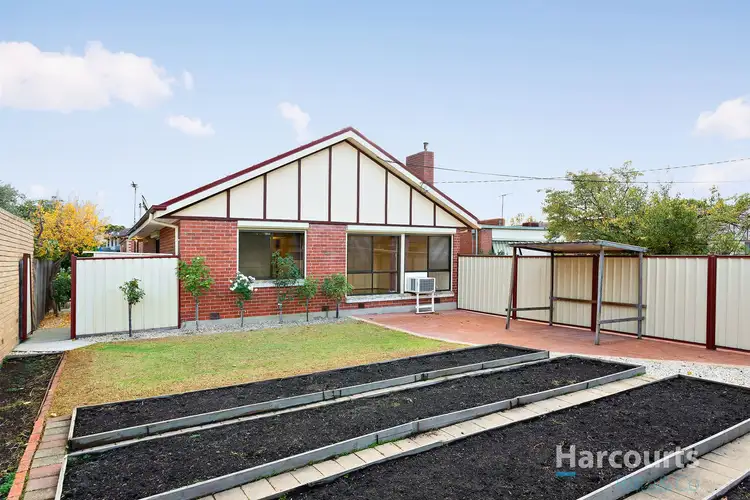 15 Princess Street, Fawkner VIC 3060