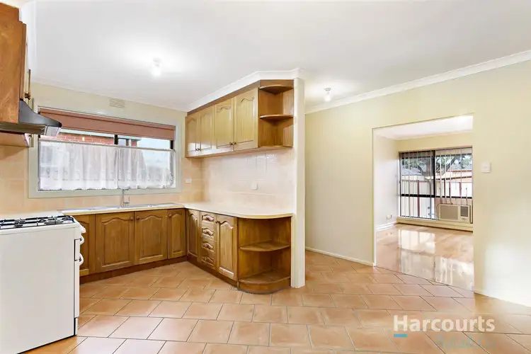 Fourth view of Homely house listing, 15 Princess Street, Fawkner VIC 3060