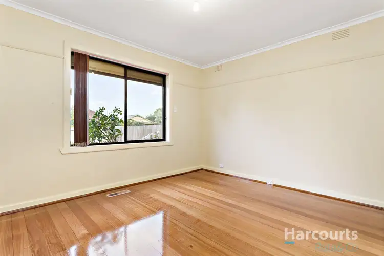 Fifth view of Homely house listing, 15 Princess Street, Fawkner VIC 3060