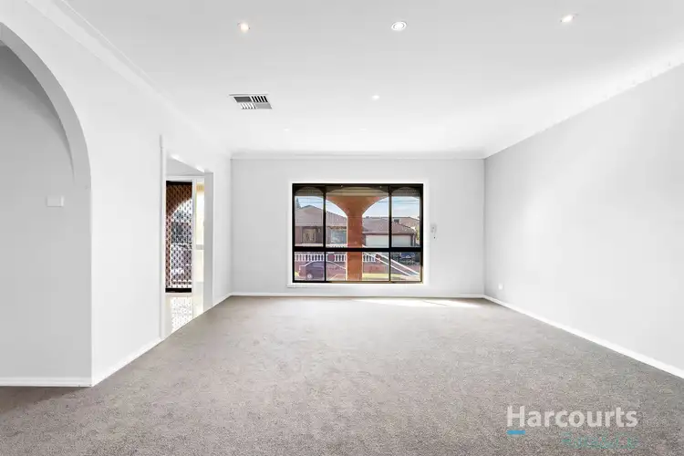 Fifth view of Homely house listing, 47 Karingal Way, Thomastown VIC 3074