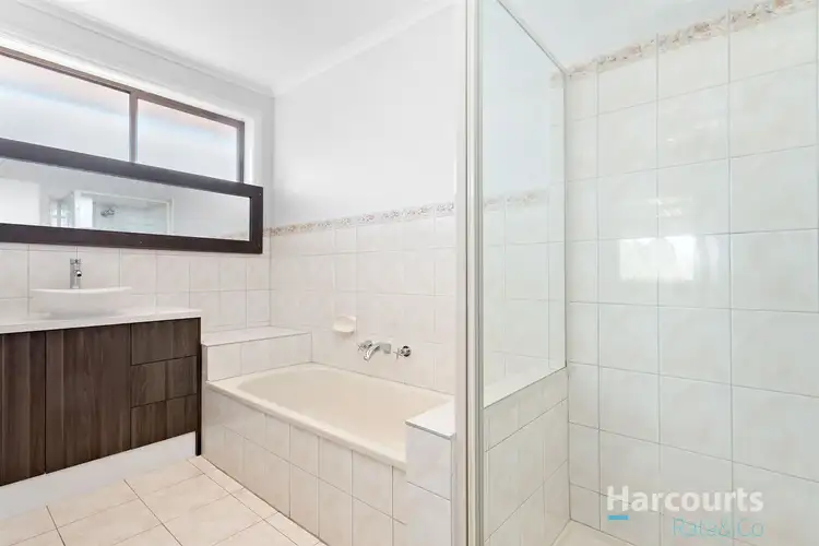 Sixth view of Homely house listing, 47 Karingal Way, Thomastown VIC 3074