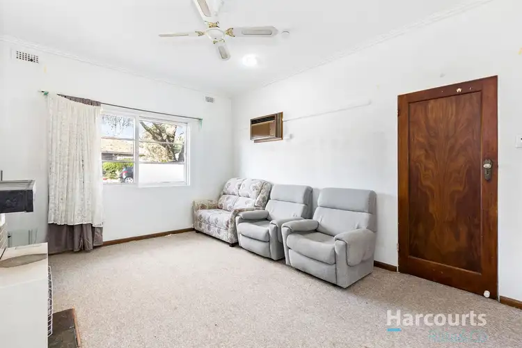 Third view of Homely house listing, 7 Yewers Street, Sunshine VIC 3020