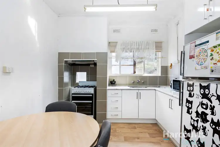 Fourth view of Homely house listing, 7 Yewers Street, Sunshine VIC 3020