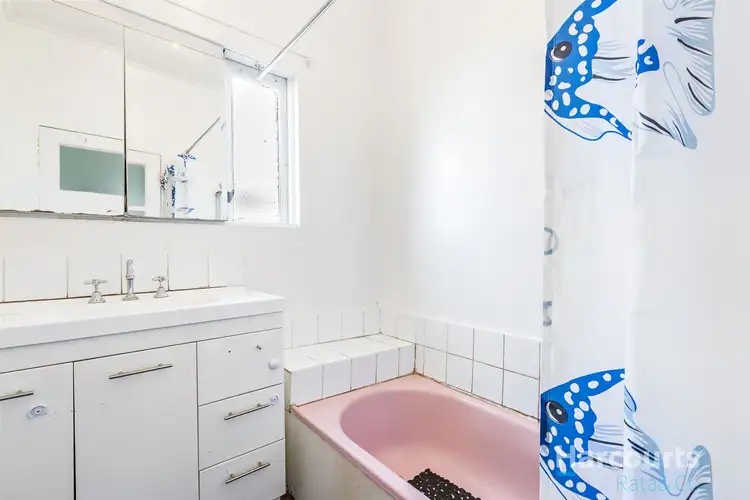 Sixth view of Homely house listing, 7 Yewers Street, Sunshine VIC 3020