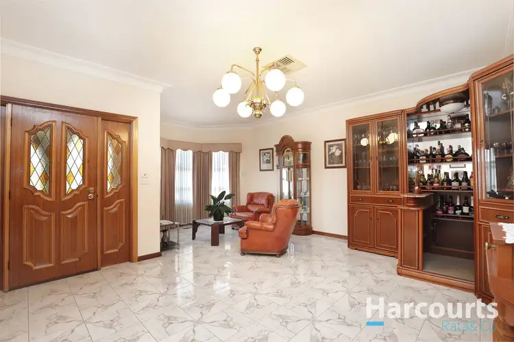 Fourth view of Homely house listing, 11 Stewart Street, Thomastown VIC 3074