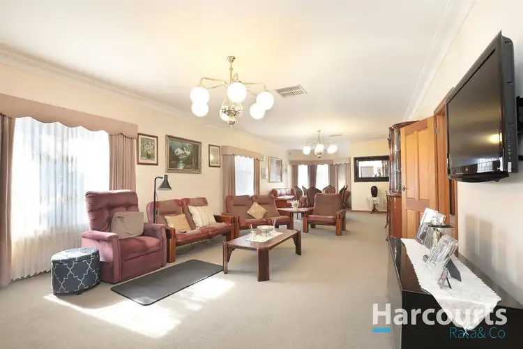 Fifth view of Homely house listing, 11 Stewart Street, Thomastown VIC 3074