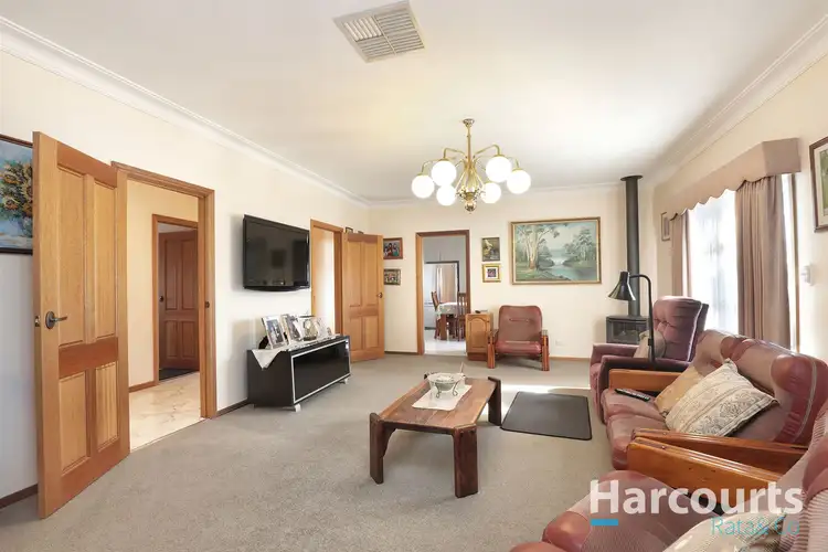Sixth view of Homely house listing, 11 Stewart Street, Thomastown VIC 3074