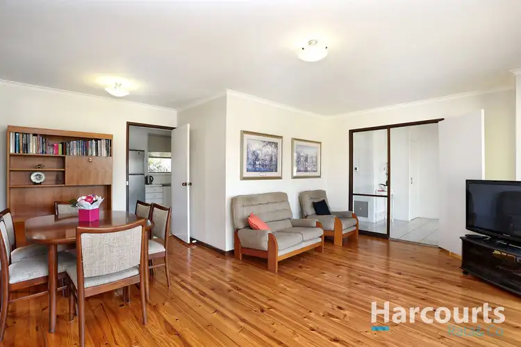 Fifth view of Homely house listing, 27 Pinetree Crescent, Lalor VIC 3075